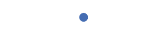 TAPA APAC Logo